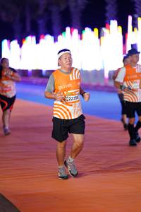 BIB: 311, 22358
                            <button type="button" onclick="openModal(22895580)" class="btn btn-primary btn-sm float-right btn-popup" data-toggle="modal" data-target=".modal-high-quality">
                        <i class="fas fa-shopping-cart"></i> Add to Cart
                    </button>
                                            <button type="button" onclick="isThisMe(22895580, true)" class="btn btn-success btn-sm float-right btn-popup btn-isme hidden" data-toggle="tooltip" data-placement="bottom" title="นี่คือรูปของคุณใช่ไหม คลิกที่นี่เพื่อเอาเข้าอัลบั้ม">
                        <i class="fas fa-plus"></i> Add to album
                    </button>
                    <button type="button" onclick="isThisMe(22895580, false)" class="btn btn-warning btn-sm float-right btn-popup btn-isnotme hidden">
                        <i class="fas fa-ban"></i> Remove from album
                    </button>